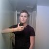 joshuamc19